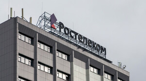 Rusija uvela 24-časovnu blokadu mobilnog interneta za strane SIM kartice