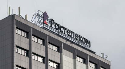 Rusija uvela 24-časovnu blokadu mobilnog interneta za strane SIM kartice