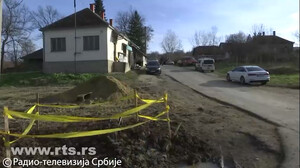 RTS: Počela izgradnja širokopojasne komunikacione infrastrukture u seoskim sredinama