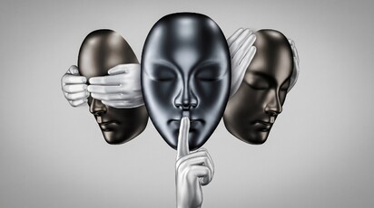 Princip „samo tiću”: Zašto je tehnička iskrenost postala luksuz na domaćem tržištu?