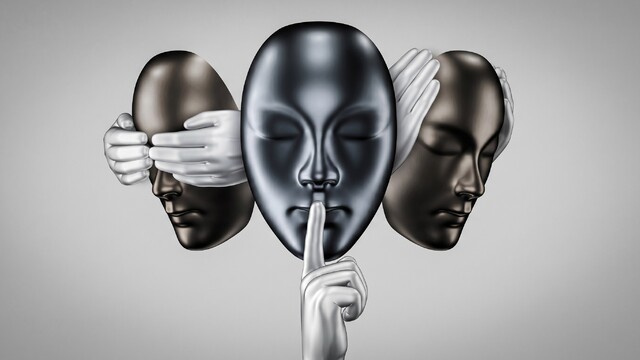 Princip „samo tiću”: Zašto je tehnička iskrenost postala luksuz na domaćem tržištu?