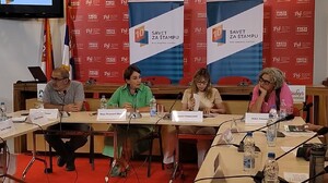 Odluka Saveta za štampu potvrđuje integritet i objektivnost portala TeleSrbija