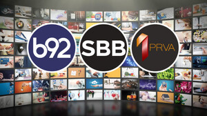 SBB javno obavestio Kopernikus: „PRIHVATAMO POSLEDNJU PONUDU”