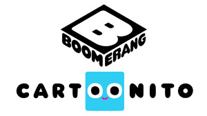 Dečiji TV kanal menja ime, postaje „Cartoonito”