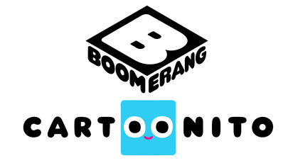 Dečiji TV kanal menja ime, postaje „Cartoonito”