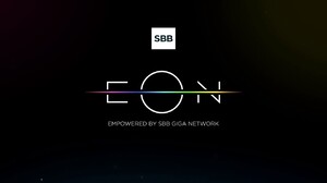 Poskupljenje SBB EON Full paketa od januara 2025. godine i za postojeće korisnike sa aktivnom ugovornom obavezom!