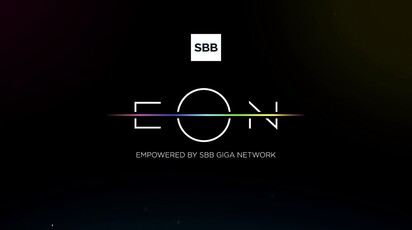 EON servis United Grupe u prekidu u svim državama!