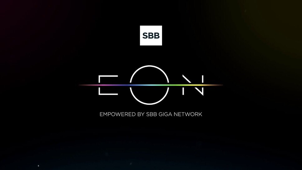 Poskupljenje SBB EON Full paketa od januara 2025. godine i za postojeće korisnike sa aktivnom ugovornom obavezom!