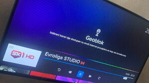 NI NA MOBILNOM? Uoči „Survivor”-a, United Cloud slučajno blokirao EON i na mobilnim mrežama?!