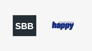 B92 piše da će SBB izbaciti i Happy TV iz ponude!