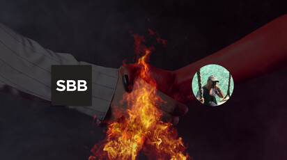 Paklena priča Ivana iz Beograda: SBB preti meni i mojoj porodici!