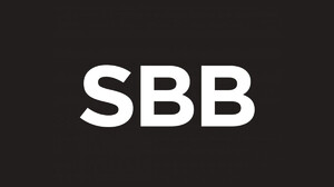 SBB ukinuo promociju 9 meseci po dinar za nove korisnike