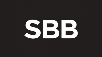 Prestanak emitovanja TV Jefimija i TV K-1 na SBB-u