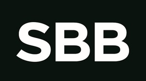 SBB od 1. juna ukida tri kanala iz svoje ponude