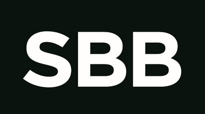 SBB od 1. juna ukida tri kanala iz svoje ponude