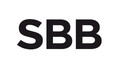 SBB korisnici na meti phishing napada