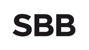 SBB korisnici na meti phishing napada