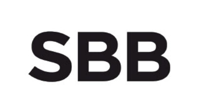 SBB korisnici na meti phishing napada