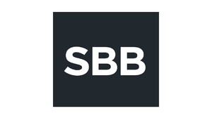NE PRODAJEMO SE: SBB demantuje SKANDALOZNU KAMPANJU KONKURENCIJE!