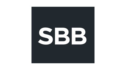 NE PRODAJEMO SE: SBB demantuje SKANDALOZNU KAMPANJU KONKURENCIJE!