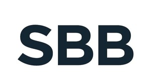 SBB ukida besplatne pozive unutar United Grupe od 1. jula