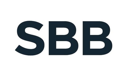 SBB ukida besplatne pozive unutar United Grupe od 1. jula