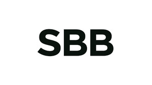 SBB povećava cene paketa od 1. februara!