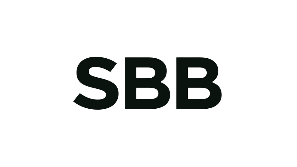 SBB povećava cene paketa od 1. februara!