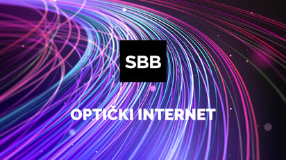Testirali smo novu SBB optičku mrežu u Sremskoj Mitrovici