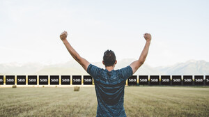 Ivan Tatić: TeleSrbija me je spasao! SBB raskinuo ugovor i stornirao dugovanje!