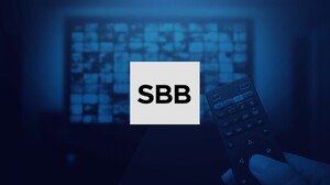 Stupile na snagu nove, veće cene SBB-ovih paketa