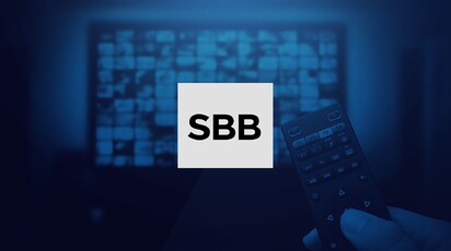 SBB ukida kanale i video klub katalog od 31. januara