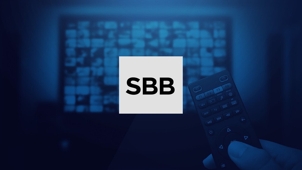 Još 7 dana je preostalo za raskid ugovora sa SBB-om povodom ukidanja kanala