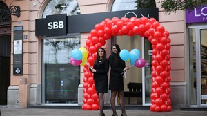 SBB krenuo sa promocijom optičke mreže u Sremskoj Mitrovici