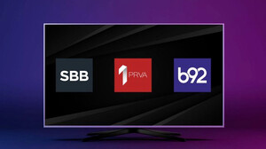 FoNet otkriva: Ugovor SBB i Kopernikusa potpisan pod skoro identičnim uslovima