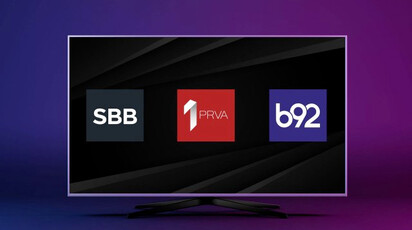 GEBELSOVA TAKTIKA: Kopernikus optužio United Grupu i Željka Mitrovića da lažu o 38 miliona evra, prete tužbom!