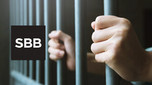 Zašto SBB godinama korisnicima uskraćuje zakonom zagarantovana prava?!