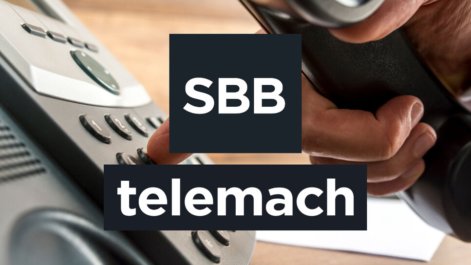 SBB uveo besplatne pozive prema fiksnim brojevima Telemach Hrvatska