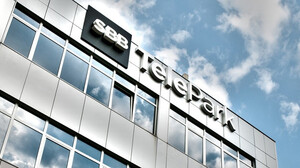 SBB krivi RTS i Telekom za sinoćni prekid „Dare” na EON-u