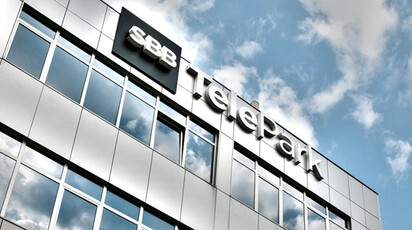 SBB krivi RTS i Telekom za sinoćni prekid „Dare” na EON-u