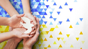 SBB omogućio besplatne pozive ka Ukrajini