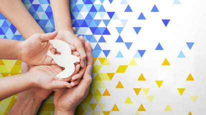 SBB omogućio besplatne pozive ka Ukrajini