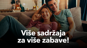 Promotivna EON ponuda: dve nove serije i besplatni TV paketi!