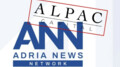 Alpak kapital preuzeo N1, TV Novu, Nova.rs, Radar, Danas: Smenjeni svi direktori