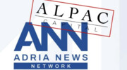 Alpak kapital preuzeo N1, TV Novu, Nova.rs, Radar, Danas: Smenjeni svi direktori