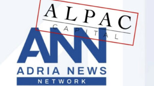 Alpak kapital preuzeo N1, TV Novu, Nova.rs, Radar, Danas: Smenjeni svi direktori