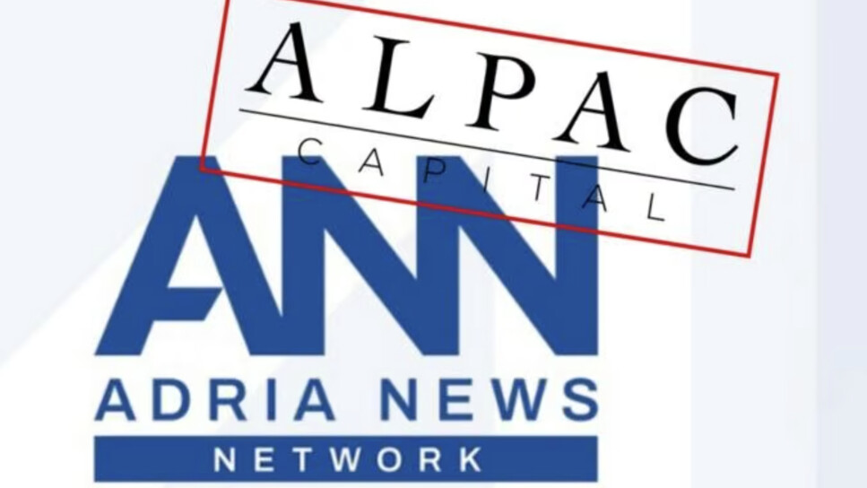 Alpak kapital preuzeo N1, TV Novu, Nova.rs, Radar, Danas: Smenjeni svi direktori