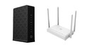 I DOCSIS modem i GPON ONT na kablovskoj mreži?! Nova kombinacija iz Yettel/SBB kuhinje!