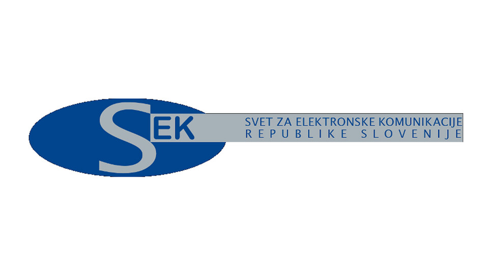 Slovenački regulator zabrinut zbog kupovine provajdera T-2 od strane United Grupe