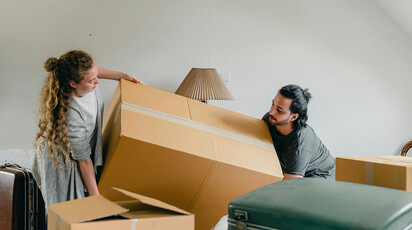 Da li imate pravo na raskid ugovora kada se selite a operator ne nudi usluge na novoj lokaciji?